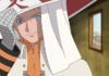 Estos pueden ser los próximos Hokages en Boruto: Naruto Next Generations