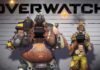 Hacker Overwatch condenado