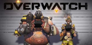 Hacker Overwatch condenado