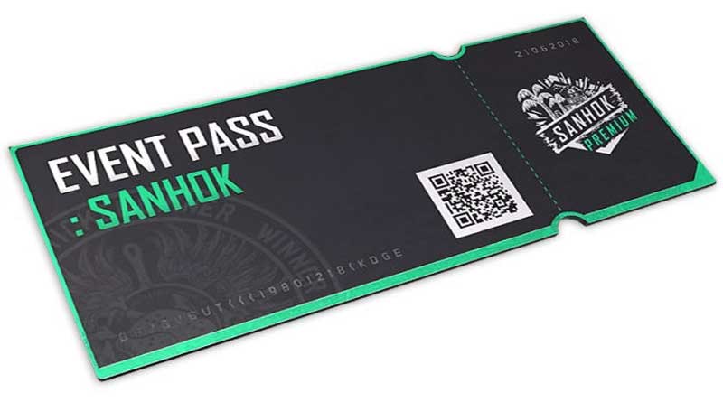 evento&nbsp;de bonificaci&oacute;n XP de&nbsp;PUBG a&nbsp;continuaci&oacute;n.