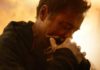 Avengers 4: Escritor de Iron Man piensa que Tony Stark morirá