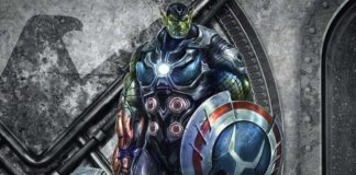 ¿Cuáles de los Vengadores son en realidad Skrulls?