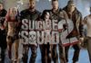 Escuadrón Suicida 2 - Suicide Squad 2
