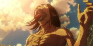 Tercera temporada de Attack on Titan confirma el asesinato de un personaje