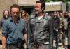 Buevos detalles de Walking Dead temporada 9 explican el salto en el tiempo