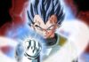Confirman nueva transformación de Vegeta en Dragon Ball Super: Broly