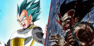 Personajes Animados Si Fueran Zombies