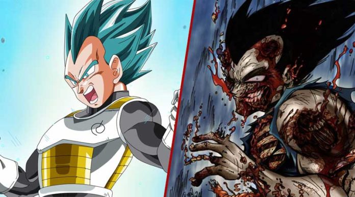 Personajes Animados Si Fueran Zombies