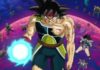 Bardock casi tuvo un destino muy diferente en Dragon Ball Z