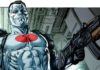 Bloodshot protagonizará Vin Diesel