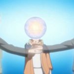 episodio de Boruto 65