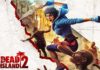 Dead Island 2 no está cancelado