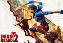 El juego zombie mundial Dead Island 2 no está cancelado Dead Island 2 no está cancelado