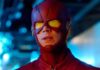 The Flash Season 5