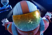 Fortnite Temporada 5: Fecha de inicio, actualización, pieles, mapa, pase de batalla, filtraciones y todo lo que sabemos hasta ahora