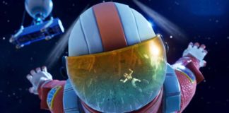 Fortnite Temporada 5: Fecha de inicio, actualización, pieles, mapa, pase de batalla, filtraciones y todo lo que sabemos hasta ahora