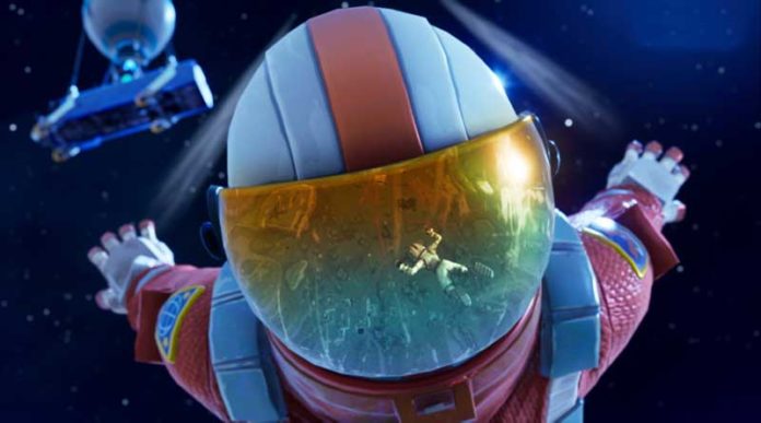 Fortnite Temporada 5: Fecha de inicio, actualización, pieles, mapa, pase de batalla, filtraciones y todo lo que sabemos hasta ahora