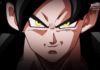 Dragon Ball Heroes Episodio 2 Fecha de lanzamiento