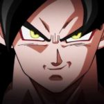 Dragon Ball Heroes Episodio 2 Fecha de lanzamiento