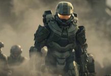 Halo Infinite podría presentar sistemas de rol