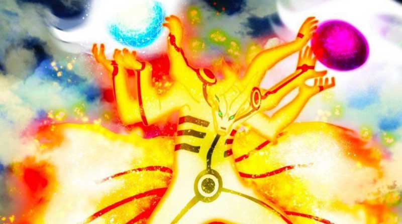 Zorro de las 9 colas