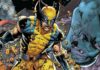 Marvel reemplazará a los Inhumanos con X-Men