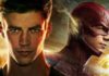 The Flash Temporada 5 Episodio 1 Detalles y Fecha de estreno