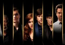 Ahora Me Ves 3: fecha de lanzamiento, elenco, actualizaciones