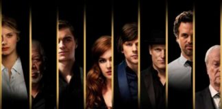 Ahora Me Ves 3: fecha de lanzamiento, elenco, actualizaciones