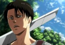 Attack on Titan Temporada 3 Episodio 5: Fecha de lanzamiento y Spoilers