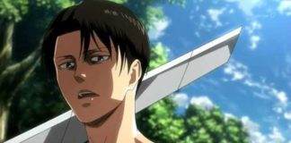 Attack on Titan Temporada 3 Episodio 5: Fecha de lanzamiento y Spoilers
