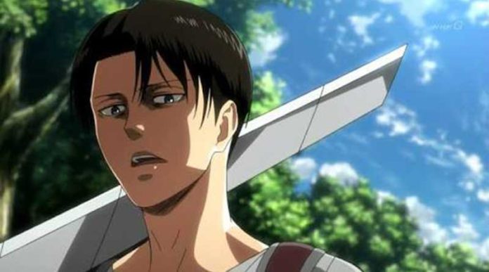 Attack on Titan Temporada 3 Episodio 5: Fecha de lanzamiento y Spoilers