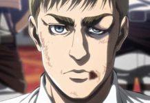 Attack on Titan Temporada 5 Episodio 5, 6, 7, 8 Spoilers