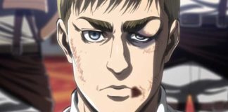 Attack on Titan Temporada 5 Episodio 5, 6, 7, 8 Spoilers