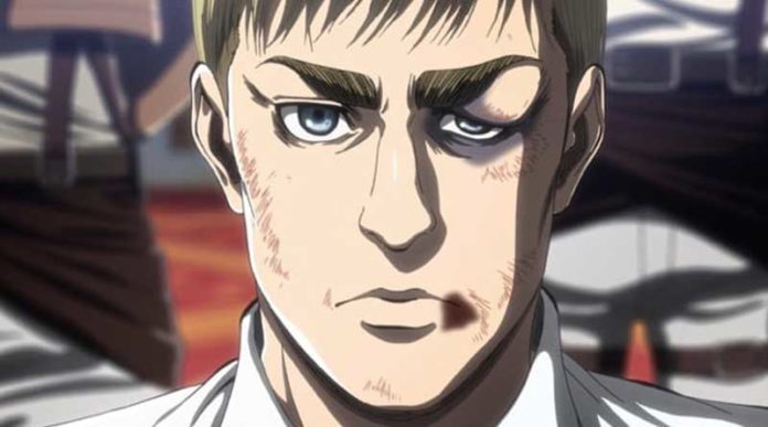 Attack on Titan Temporada 5 Episodio 5, 6, 7, 8 Spoilers