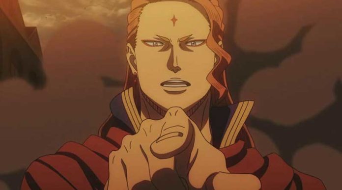 Black-Clover-Capitulo-171-3 Black Clover capítulo 171 - Fuegoleon Detalles