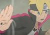 Boruto Episodio 68 Fecha de lanzamiento y Spoilers
