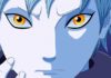 Boruto Episodio 71 - Aparece un nuevo enemigo de Konoha