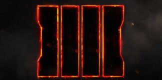 Call Of Duty: Black Ops 4 Blackout Beta comienza el 10 de septiembre