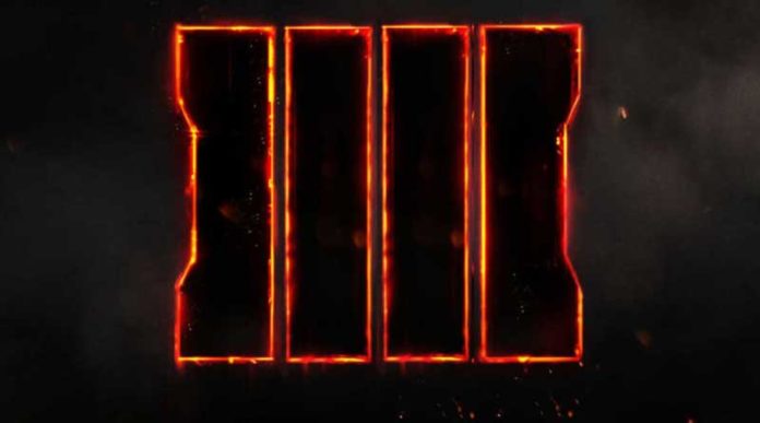 Call Of Duty: Black Ops 4 Blackout Beta comienza el 10 de septiembre