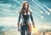 Capitán Marvel fecha de lanzamiento, elenco, spoilers