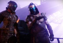 Mejores armas de Destiny 2 para obtener antes del lanzamiento de Forsaken Mejores armas de Destiny 2 para obtener antes del lanzamiento de Forsaken