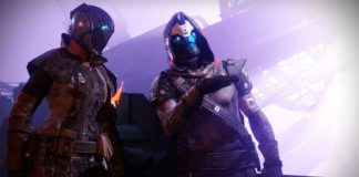 Mejores armas de Destiny 2 para obtener antes del lanzamiento de Forsaken