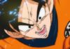 La película Dragon Ball Super revela tres nuevas capturas de pantalla