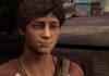 Tom Holland protagonizará la película Exciting Uncharted