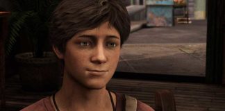 Tom Holland protagonizará la película Exciting Uncharted