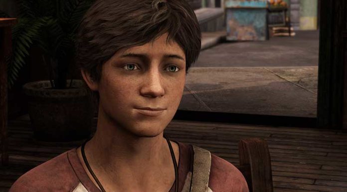 Tom Holland protagonizará la película Exciting Uncharted