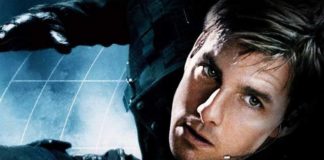 Misión Imposible: Las batallas detrás de las escenas de la franquicia