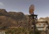 El equipo de Fallout 4: New Vegas declara que la Mod nunca llegará a las consolas
