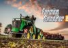 Farming Simulator 2019 presenta un nuevo y emocionante avance en Gamescom